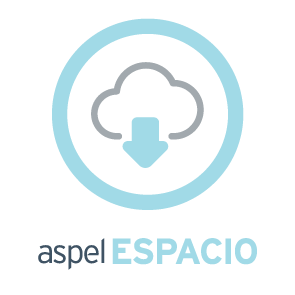 Espacio-Logo